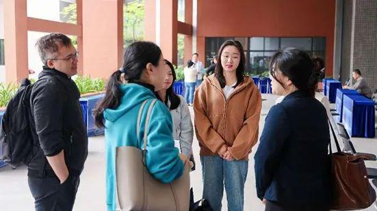 体成立将推动产业“四链融合”高质量发展PG麻将胡了模拟器广州市超高清产教联合(图1)
