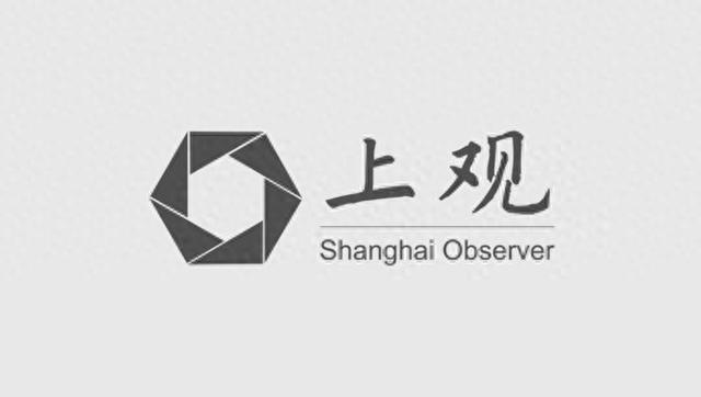 “能量泵”！冬季零食舞台的主角PG麻将胡了免费模拟器冬日的