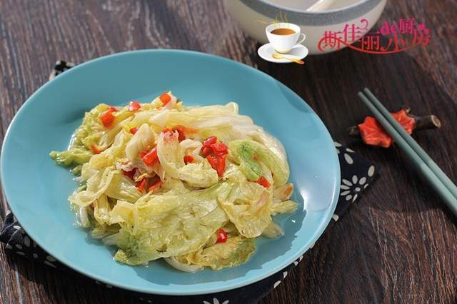 样少食3样” 应季而食补足营养温暖过冬麻将胡了app今日小雪 记得“多吃6