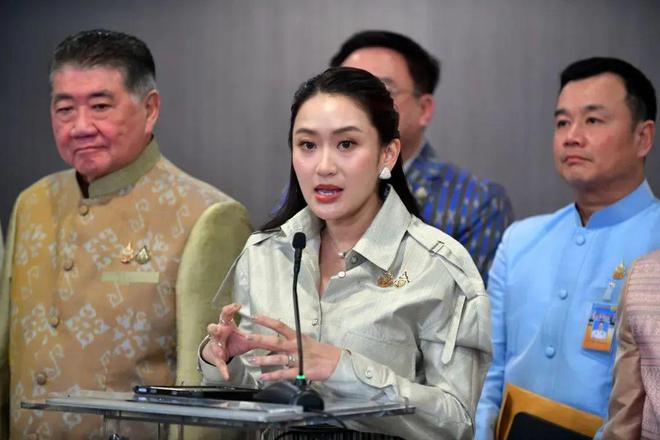 瓦底电诈园正在被端掉麻将胡了试玩模拟器妙