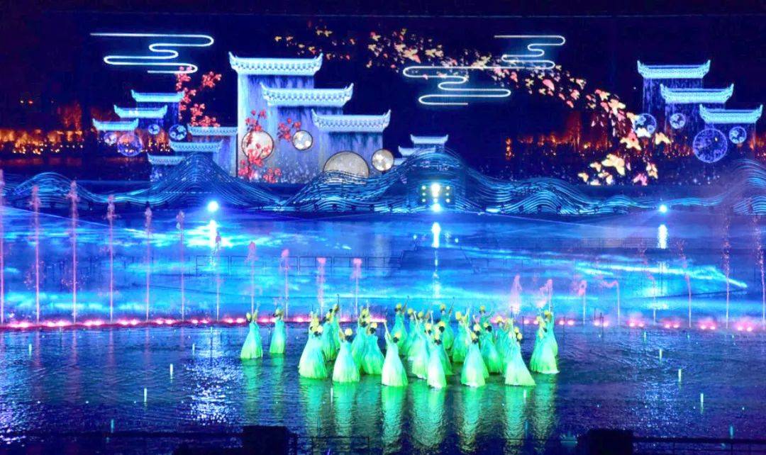 西广播电视报》2025年第32期麻将胡了2试玩网站电子版 《山(图28)