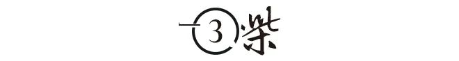 年轻人涌入医院买面包网友：比专家号还难抢麻将胡了试玩网站免费一天爆卖3000个！