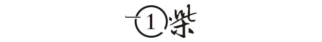 年轻人涌入医院买面包网友：比专家号还难抢麻将胡了试玩网站免费一天爆卖3000个！(图6)