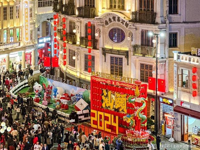 些?国庆节潮汕5天4晚人均需要多少钱?麻将胡了2模拟器潮汕必打卡的景点有哪(图2) 些?国庆节潮汕5天4晚人均需要多少钱?麻将胡了2模拟器潮汕必打卡的景点有哪(图2)