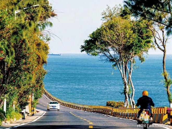 些？国庆节潮汕5天4晚人均需要多少钱？麻将胡了2模拟器潮汕必打卡的景点有哪