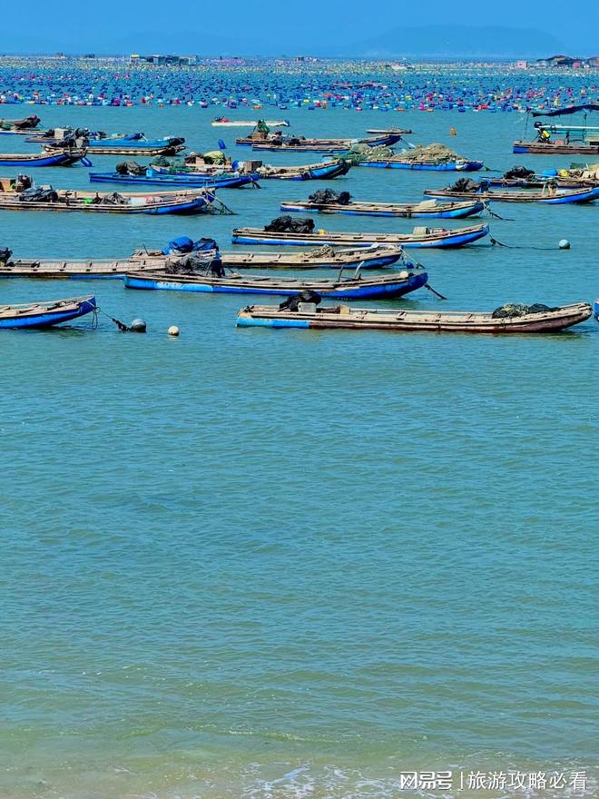 价+亲测攻略避免被坑就看完看完立省几百块PG麻将胡了试玩平台探秘潮汕美食+旅游报(图2) 价+亲测攻略避免被坑就看完看完立省几百块PG麻将胡了试玩平台探秘潮汕美食+旅游报(图2)