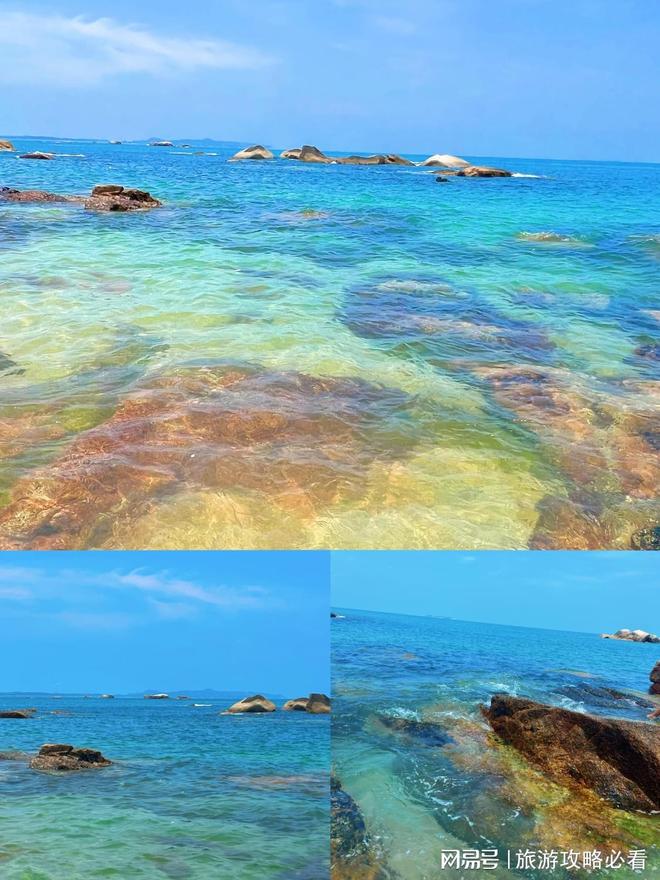 价+亲测攻略避免被坑就看完看完立省几百块PG麻将胡了试玩平台探秘潮汕美食+旅游报(图3) 价+亲测攻略避免被坑就看完看完立省几百块PG麻将胡了试玩平台探秘潮汕美食+旅游报(图3)